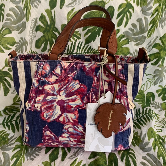 tommy bahama women's purses